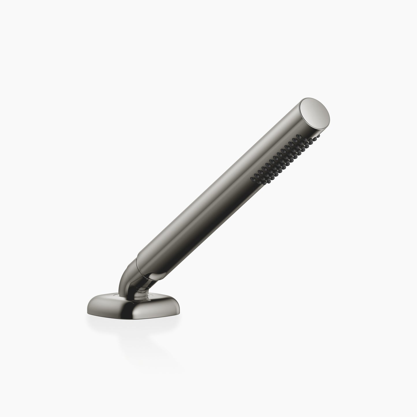 Dornbracht 27702404 Hand Shower Set For Deck-Mounted Tub Installation