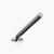Dornbracht 27702404 Hand Shower Set For Deck-Mounted Tub Installation