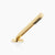 Dornbracht 27702404 Hand Shower Set For Deck-Mounted Tub Installation