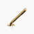 Dornbracht 27702404 Hand Shower Set For Deck-Mounted Tub Installation