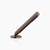 Dornbracht 27702404 Hand Shower Set For Deck-Mounted Tub Installation