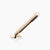 Dornbracht 27702404 Hand Shower Set For Deck-Mounted Tub Installation