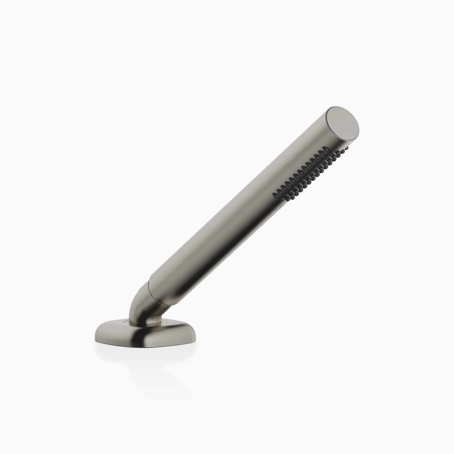 Dornbracht 27702404 Hand Shower Set For Deck-Mounted Tub Installation