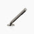 Dornbracht 27702404 Hand Shower Set For Deck-Mounted Tub Installation