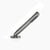 Dornbracht 27702660 Meta Hand Shower Set For Deck-Mounted Tub Installation