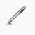 Dornbracht 27702809 Vaia Hand Shower Set For Deck-Mounted Tub Installation