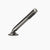 Dornbracht 27702809 Vaia Hand Shower Set For Deck-Mounted Tub Installation
