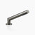 Dornbracht 27702979 Hand Shower Set For Deck-Mounted Tub Installation