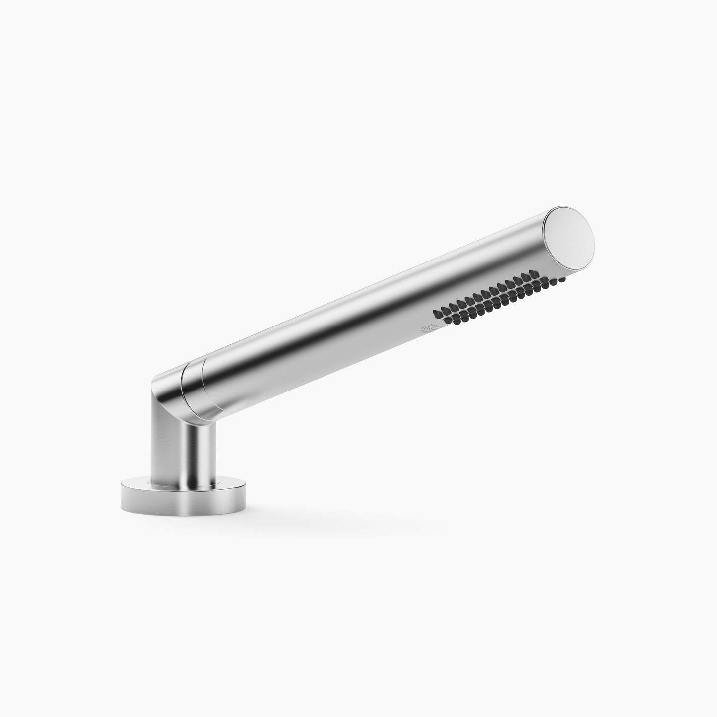 Dornbracht 27702979 Hand Shower Set For Deck-Mounted Tub Installation