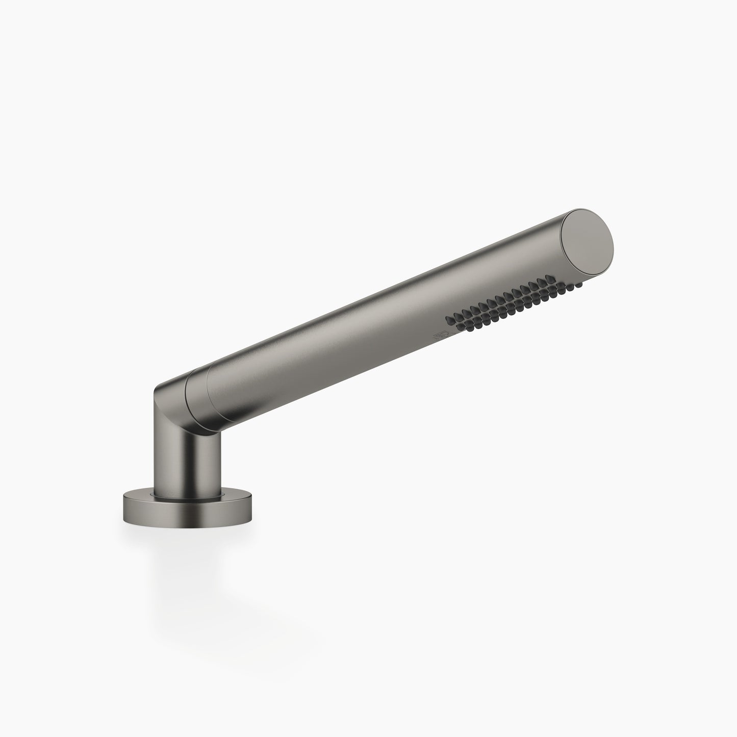 Dornbracht 27702979 Hand Shower Set For Deck-Mounted Tub Installation