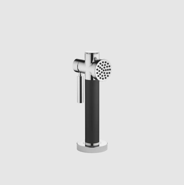 Dornbracht 27713970 Side Spray Set - Parent