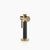 Dornbracht 27713970 Side Spray Set