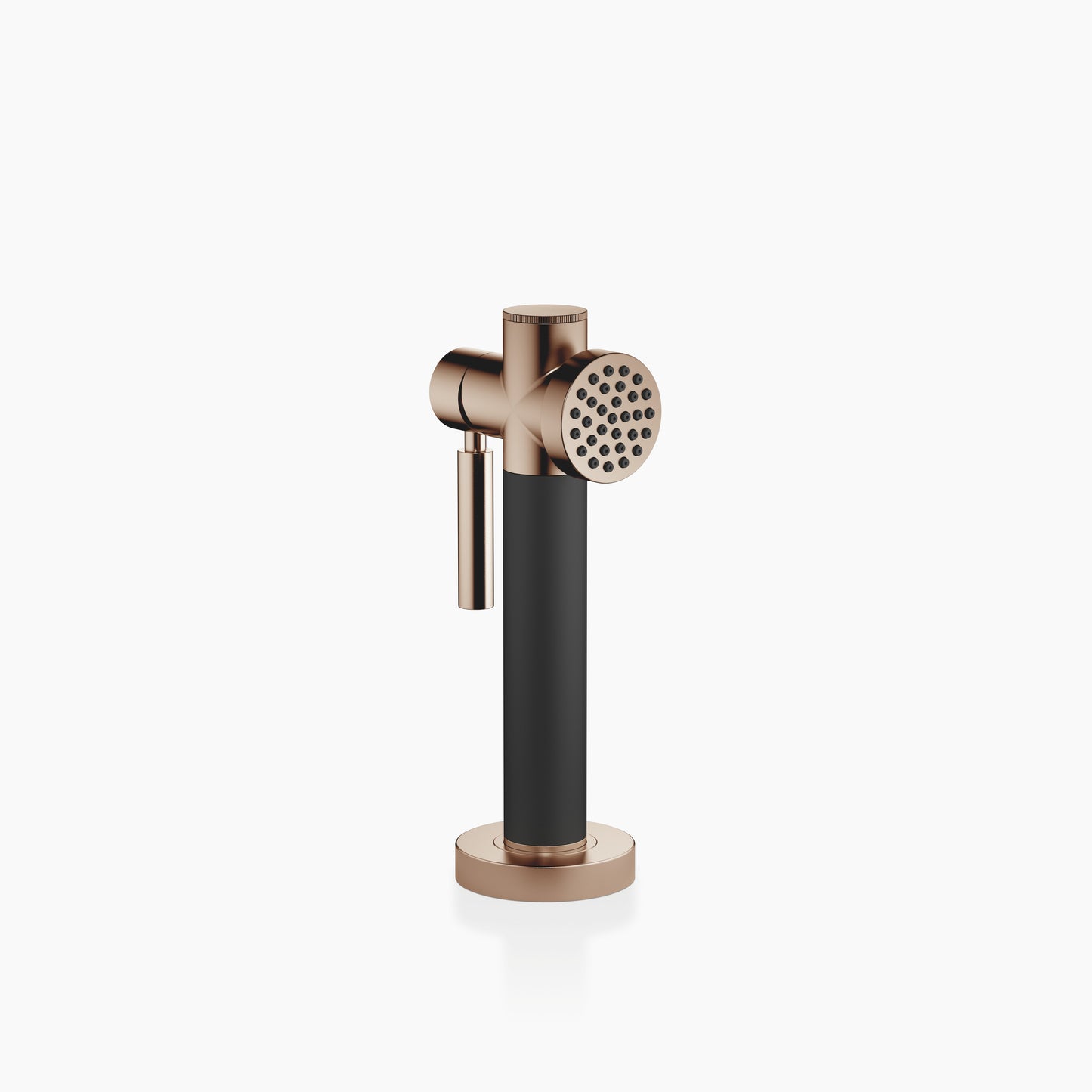 Dornbracht 27713970 Side Spray Set