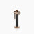 Dornbracht 27713970 Side Spray Set