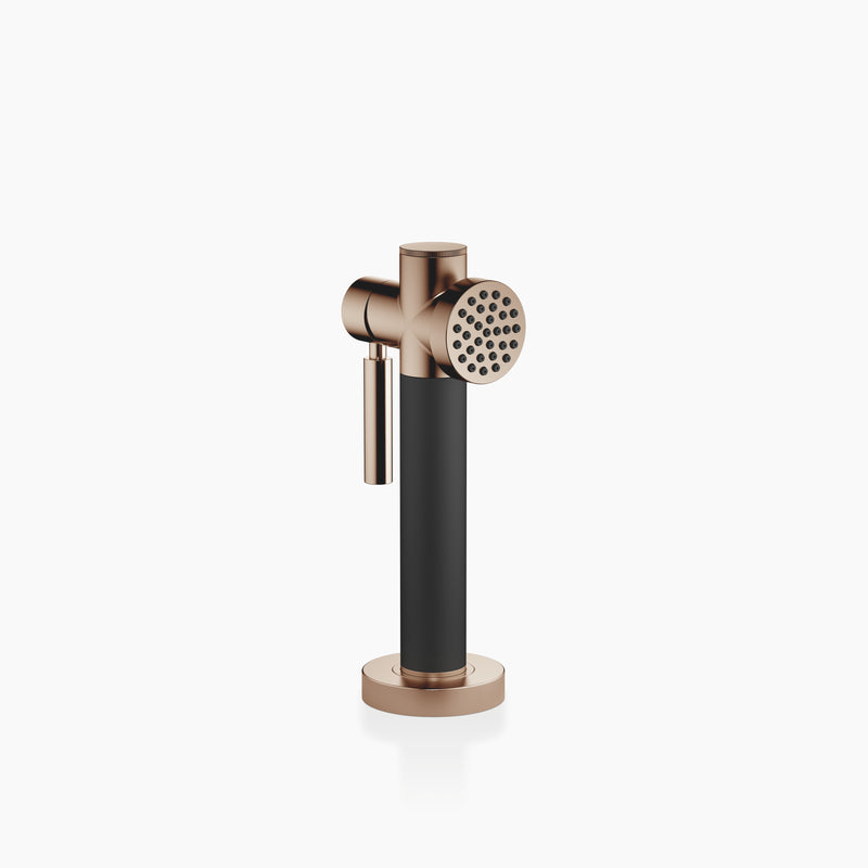 Dornbracht 27713970 Side Spray Set