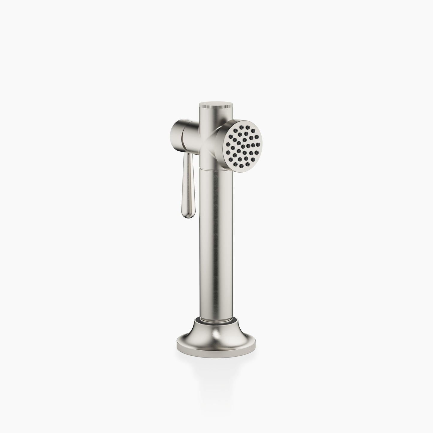 Dornbracht 27718809 Vaia Side Spray Set