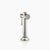 Dornbracht 27718809 Vaia Side Spray Set
