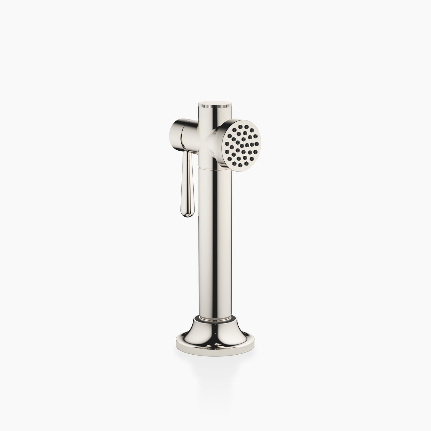 Dornbracht 27718809 Vaia Side Spray Set