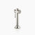 Dornbracht 27718809 Vaia Side Spray Set