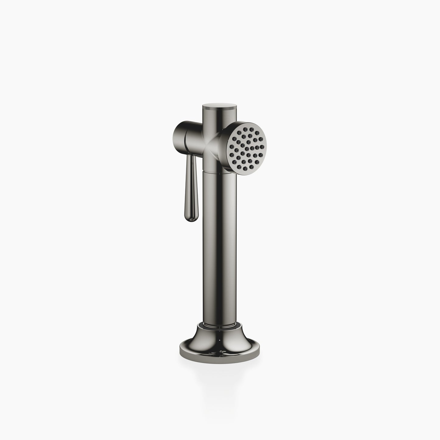 Dornbracht 27718809 Vaia Side Spray Set