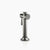 Dornbracht 27718809 Vaia Side Spray Set