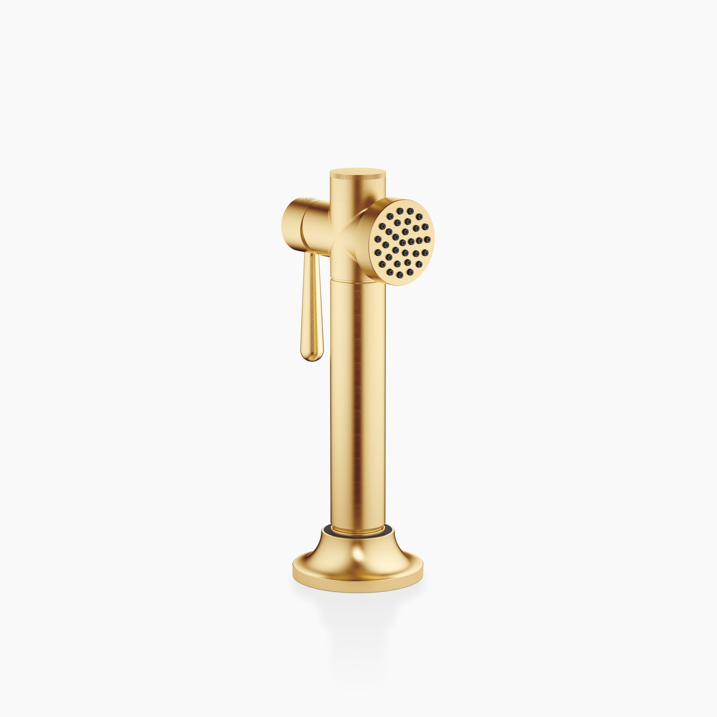 Dornbracht 27718809 Vaia Side Spray Set