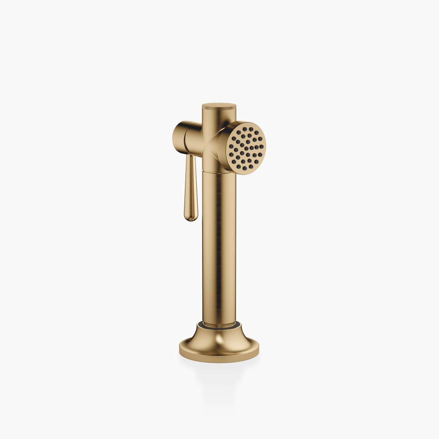 Dornbracht 27718809 Vaia Side Spray Set