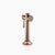 Dornbracht 27718809 Vaia Side Spray Set