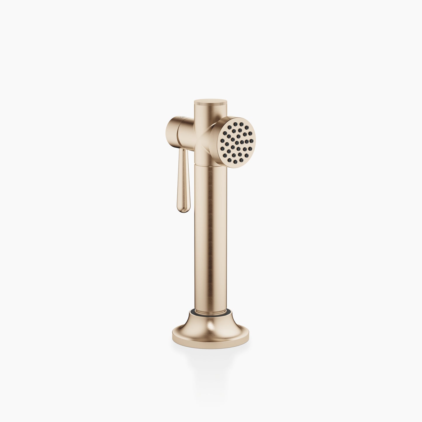 Dornbracht 27718809 Vaia Side Spray Set