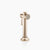Dornbracht 27718809 Vaia Side Spray Set