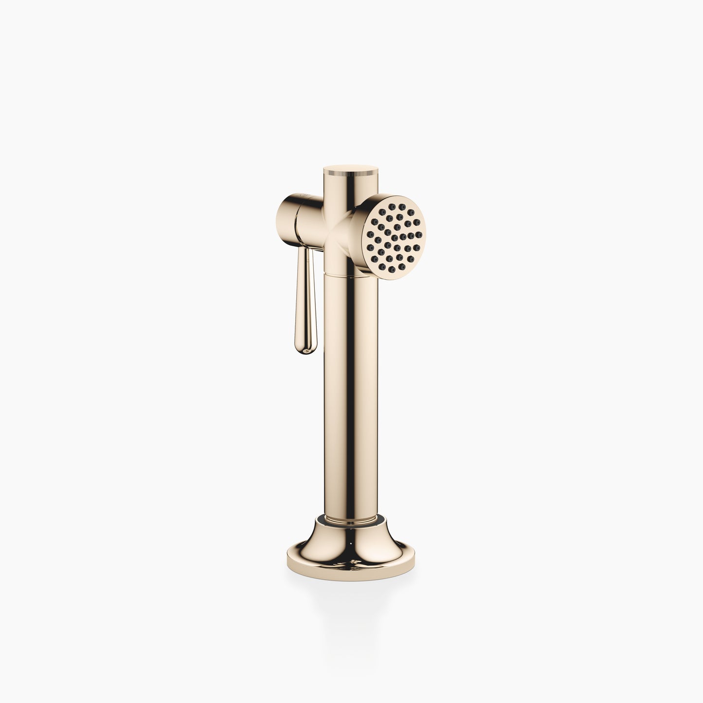 Dornbracht 27718809 Vaia Side Spray Set