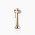 Dornbracht 27718809 Vaia Side Spray Set
