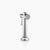 Dornbracht 27718809 Vaia Side Spray Set