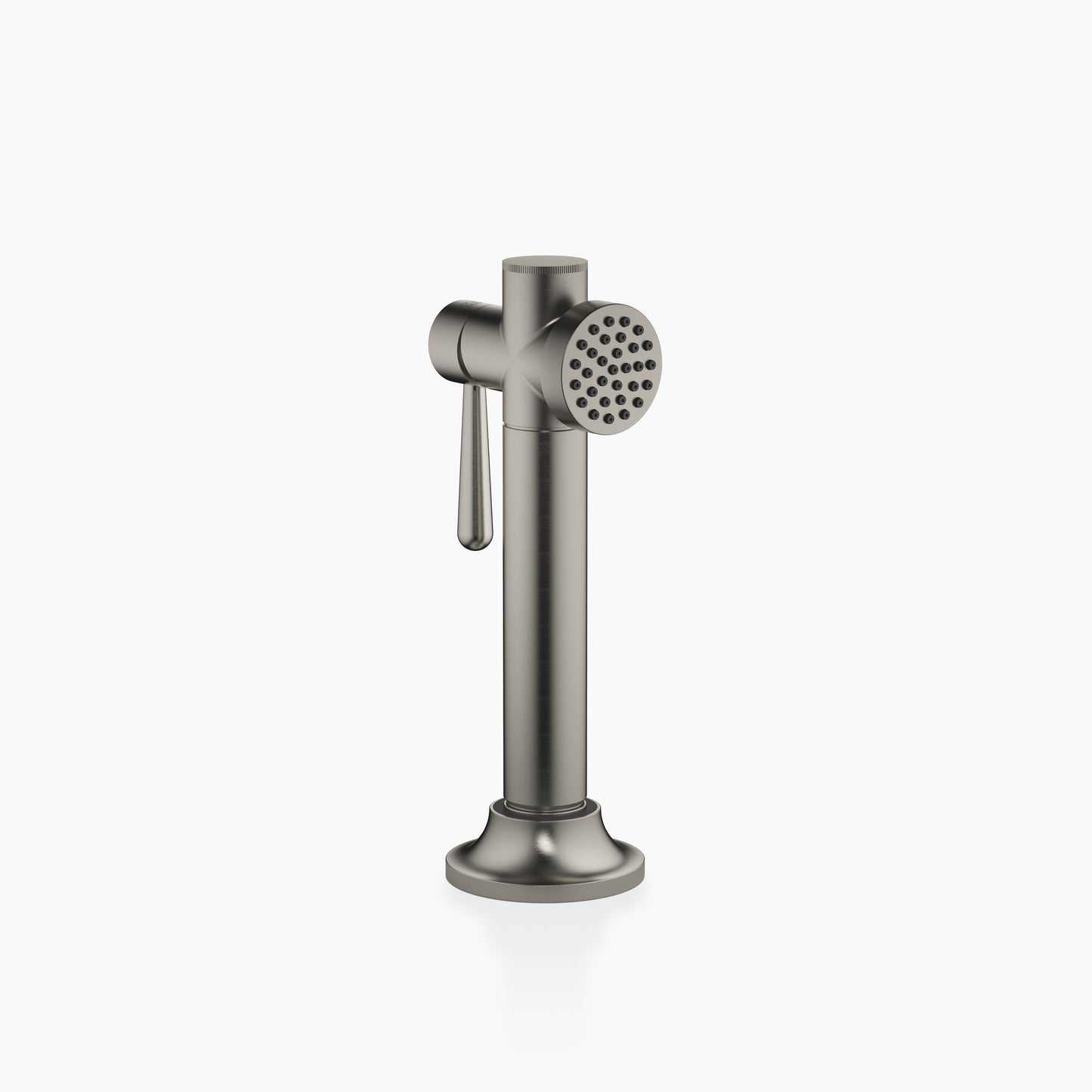 Dornbracht 27718809 Vaia Side Spray Set