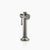 Dornbracht 27718809 Vaia Side Spray Set