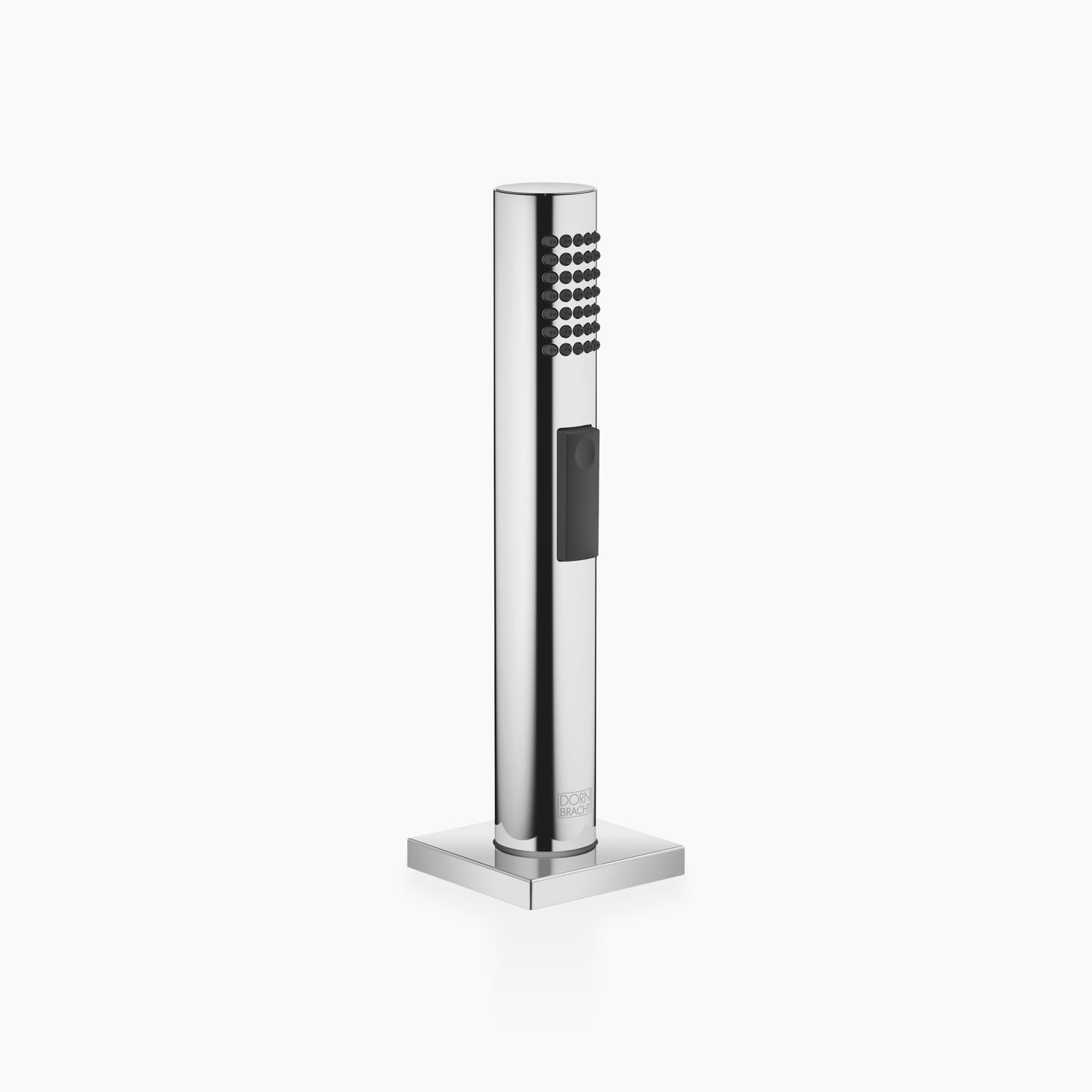 Dornbracht 27723970 Side Spray Set - Parent