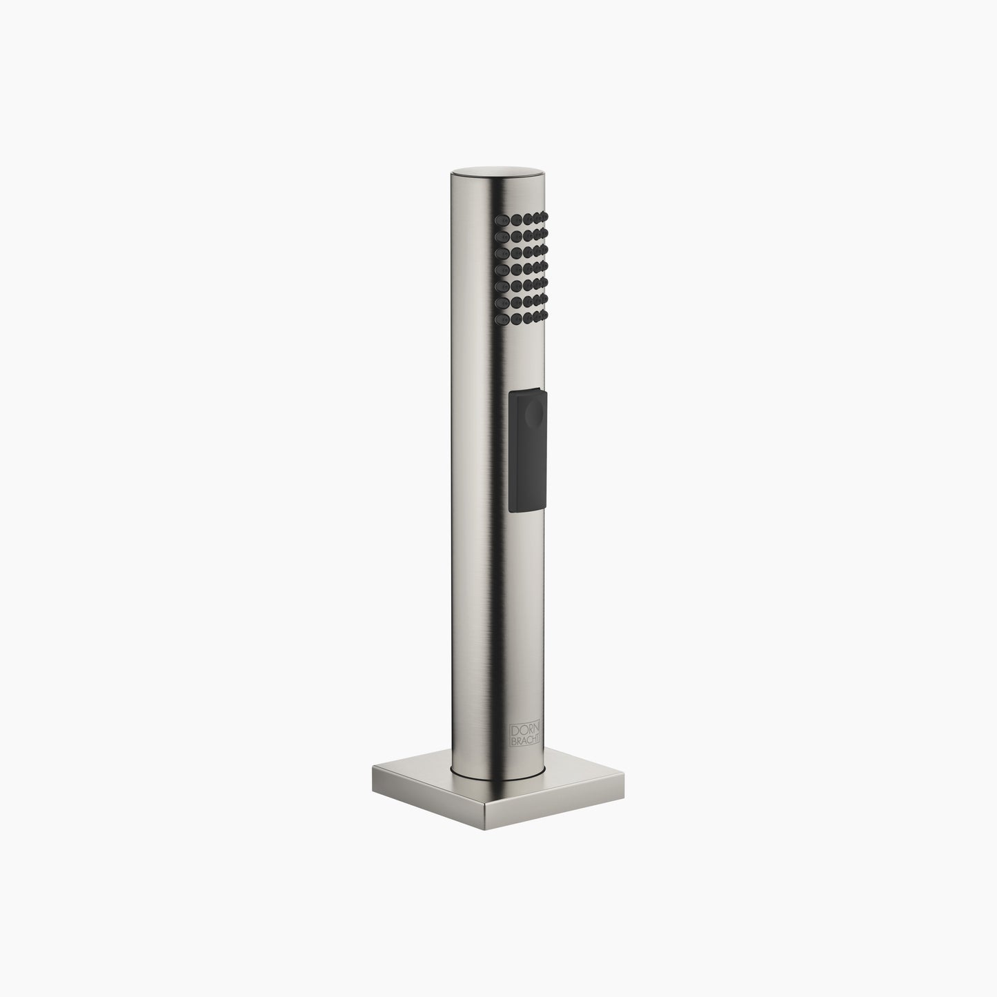 Dornbracht 27723970 Side Spray Set