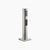 Dornbracht 27723970 Side Spray Set