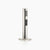 Dornbracht 27723970 Side Spray Set