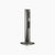 Dornbracht 27723970 Side Spray Set