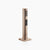 Dornbracht 27723970 Side Spray Set