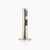 Dornbracht 27723970 Side Spray Set