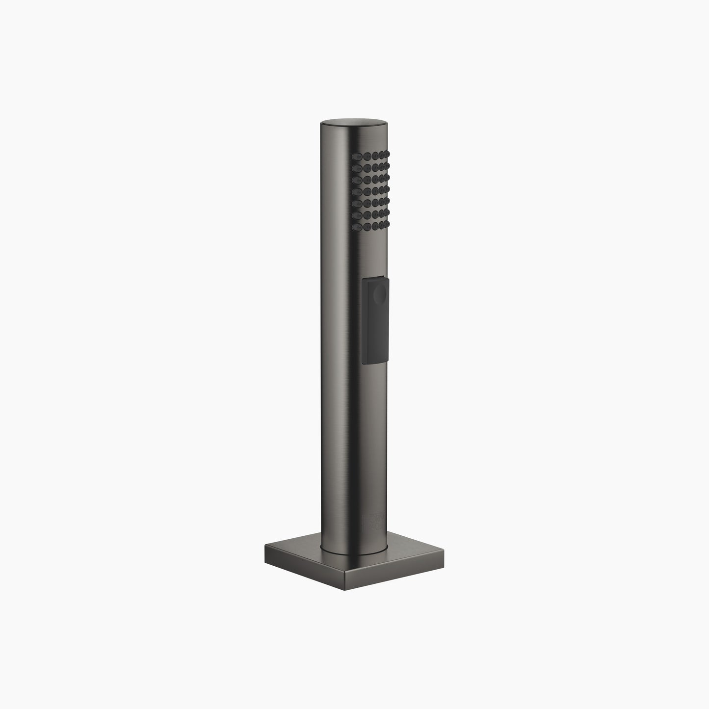 Dornbracht 27723970 Side Spray Set