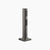 Dornbracht 27723970 Side Spray Set