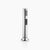 Dornbracht 27731809 Vaia Side Spray Set - Parent