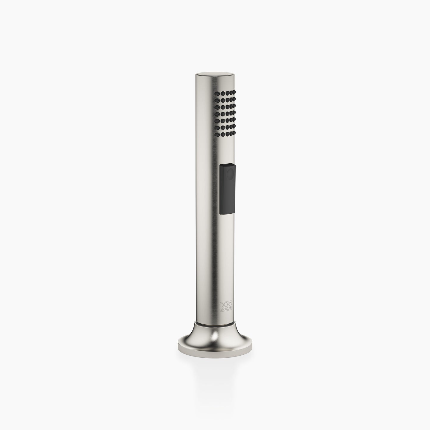 Dornbracht 27731809 Vaia Side Spray Set