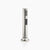 Dornbracht 27731809 Vaia Side Spray Set