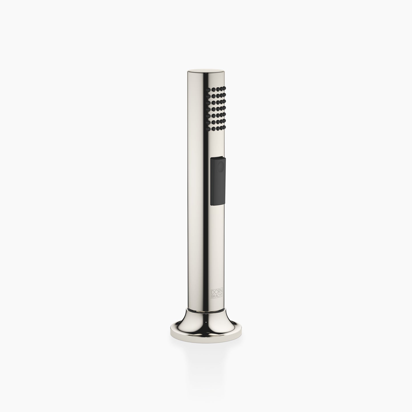 Dornbracht 27731809 Vaia Side Spray Set