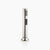 Dornbracht 27731809 Vaia Side Spray Set