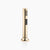 Dornbracht 27731809 Vaia Side Spray Set